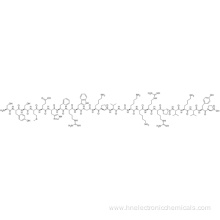 Cosyntropin CAS 16960-16-0